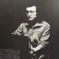 Tomita, The Plasma Symphony Orchestra, Grand Canyon Suite, LP 1982 Japan, RCA Red Seal, płyta winylowa