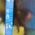 Vangelis, China, LP 1979 Japan, Polydor, płyta winylowa