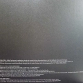 Macabre Omen, Gods Of War - At War, 2LP black merge vinyl 2021 Germany,  Van, płyta winylowa