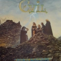 Evil, Evil's Message, 12" 45rpm 1984 Holland, Rave On Records, płyta winylowa