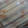 Running Wild, Gates To Purgatory, LP rare picture disc 1984 Germany, Noise, płyta winylowa