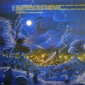 Iron Maiden, Live After Death, 2LP 1985 Japan, EMI, płyta winylowa 
