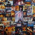 Iron Maiden, Live After Death, 2LP 1985 Japan, EMI, płyta winylowa 