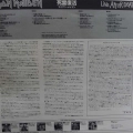 Iron Maiden, Live After Death, 2LP 1985 Japan, EMI, płyta winylowa 