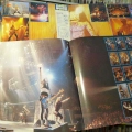 Iron Maiden, Live After Death, 2LP 1985 Japan, EMI, płyta winylowa 