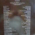 Carmine Coppola, Francis Ford Coppola, Apocalypse Now, 2LP 1979 Japan, Elektra, płyta winylowa