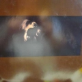 Carmine Coppola, Francis Ford Coppola, Apocalypse Now, 2LP 1979 Japan, Elektra, płyta winylowa