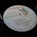 Carmine Coppola, Francis Ford Coppola, Apocalypse Now, 2LP 1979 Japan, Elektra, płyta winylowa