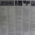 Carmine Coppola, Francis Ford Coppola, Apocalypse Now, 2LP 1979 Japan, Elektra, płyta winylowa