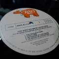 John Williams, Star Wars / The Empire Strikes Back, 2LP  1980 Japan, RSO, płyta winylowa