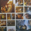 The Goonies, Soundtrack LP 1985 Japan, Epic, płyta winylowa