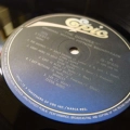 The Goonies, Soundtrack LP 1985 Japan, Epic, płyta winylowa