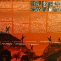 Jerry Goldsmith, Planet Of The Apes (Original Motion Picture Soundtrack), LP 1999 Japan, Volcano, płyta winylowa