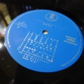 Various, Godzilla! 2, LP 1978 Japan, Toho Records, płyta winylowa