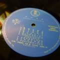 Various, Godzilla! 3, LP 1978 Japan, Toho Records, płyta winylowa 