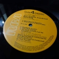 Galt MacDermot, Hair (Original Soundtrack Recording), 2LP 1979 Japan, RCA, płyta winylowa