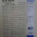 Julius Watkins Sextet, Volume two, LP 1995 Japan, Blue Note, płyta winylowa 
