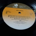 ABBA,  Arrival LP 1978 Japan, Discomate, płyta winylowa