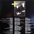Matt Bianco, Matt Bianco, LP 1986 Japan, WEA, płyta winylowa