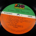 Boney M., Ma Baker, Sunny, Daddy Cool, LP 1977 Japan, Atlantic, płyta winylowa