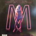 Mariah Carey, Caution, LP HOT PINK VINYL 2019 US, Epic, płyta winylowa