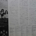Queen, Queen II, LP 1975 Japan, Elektra, płyta winylowa