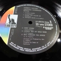 Creedence Clearwater Revival, Cosmo's  Factory, LP 1970 Japan, Liberty, płyta winylowa