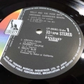 Creedence Clearwater Revival, Willy And The Poor Boys, LP 1969 Japan, Liberty, płyta winylowa 