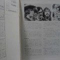 Creedence Clearwater Revival, Green River, LP 1969 Japan, Liberty, płyta winylowa  