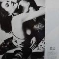 Scorpions, Love At First Sting, LP 1984 Japan, RCA, płyta winylowa