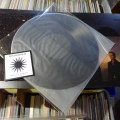 David Bowie, ★ (Blackstar), LP 2016 EU, ISO Records, płyta winylowa