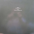Chick Corea, Miroslav Vitous, Roy Haynes, Trio Music, 2LP 1984 Japan, ECM Records, płyta winylowa