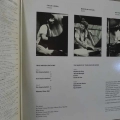 Chick Corea, Miroslav Vitous, Roy Haynes, Trio Music, 2LP 1984 Japan, ECM Records, płyta winylowa