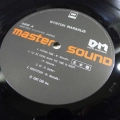 Wynton Marsalis, Wynton Marsalis, LP 1982 Master Sound Japan, CBS/Sony, płyta winylowa