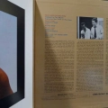 Miles Davis, Bitches Brew, 2LP 1974 Quadraphonic Japan, CBS/Sony, płyta winylowa