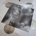  Gang Starr ‎– Full Clip: A Decade Of Gang Starr 4LP 1999 USA Virgin