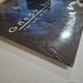 Various - Ghost Dog: The Way Of The Samurai (The Album), 2LP 2000 USA, Epic, płyta winylowa
