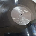 Various - Ghost Dog: The Way Of The Samurai (The Album), 2LP 2000 USA, Epic, płyta winylowa