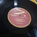 Warszafski Deszcz vs O.S.T.R. – Podostrzyfszy... 2LP 2009 Tede Trzycha Numer Raz, autograf