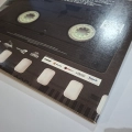 Paktofonika, Kinematografia, 2LP 2009, winyl polski rap