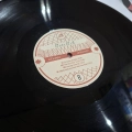 O.S.T.R. , O.C.B. 2LP 2009, autagrafy, Dj Haem, winyl polski rap