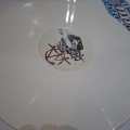 Flee Lord, Eto, RocAmeriKKKA LP 2019 white, płyta winylowa rap