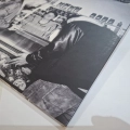 Rasmentalism, 1985 2LP 2016 red, płyta winylowa hop-hop