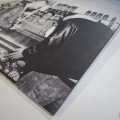 Rasmentalism, 1985 2LP 2016 red, płyta winylowa hop-hop
