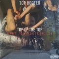 Top Hooter, Top Of The Top (Pray For Hooterville) LP zafoliowana Swirl Denmark 2026, płyta winylowa rap