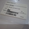 Clypto x Supreme Cerebral, The Loop 2: The House Of Loops LP TEST PRESS Denmark 2022, płyta winylowa rap