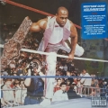 Westside Gunn, Heels Have Eyes II LP UK 2025 Splatter, numbered, sealed, zafoliowana, płyta winylowa rap