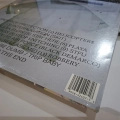 ASAP Rocky, Don't Be Dumb 2LP zafoliowana USA 2026 Quince Shirthead, Alternative Artwork, płyta winylowa rap