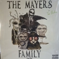ASAP Rocky, Don't Be Dumb 2LP zafoliowana USA 2026 The Mayers Family Alternative Artwork, Signed Insert, płyta winylowa rap (1)