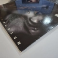 Method Man, Tical LP Europe 1994, Wu-Tang Clan, płyta winylowa rap